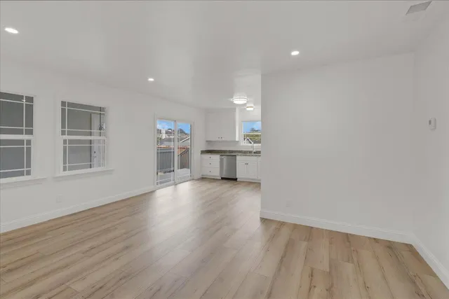 $775,000 | 224 Palm Avenue, Marina, CA 93933