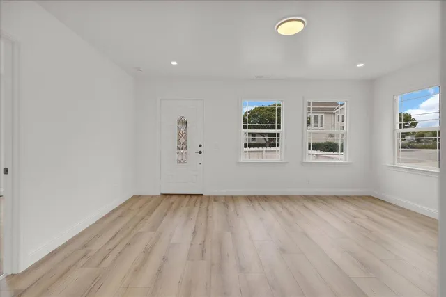 $775,000 | 224 Palm Avenue, Marina, CA 93933