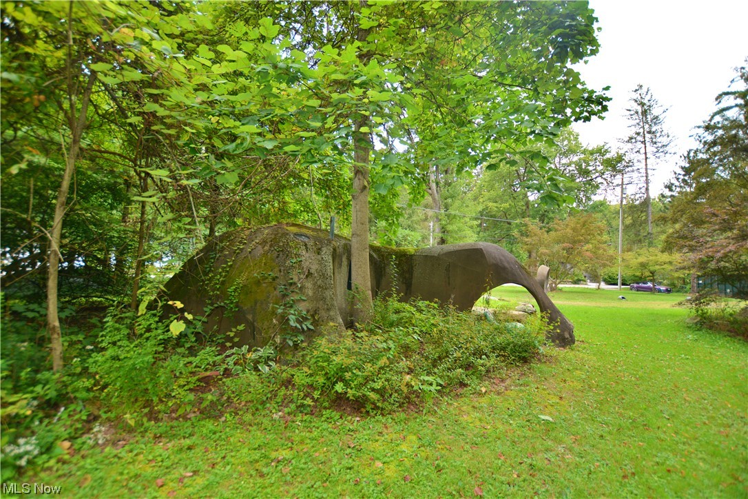 7245 Cascade Road Painesville, OH 44077 - Photo 5 of 33 Gallery Image 5