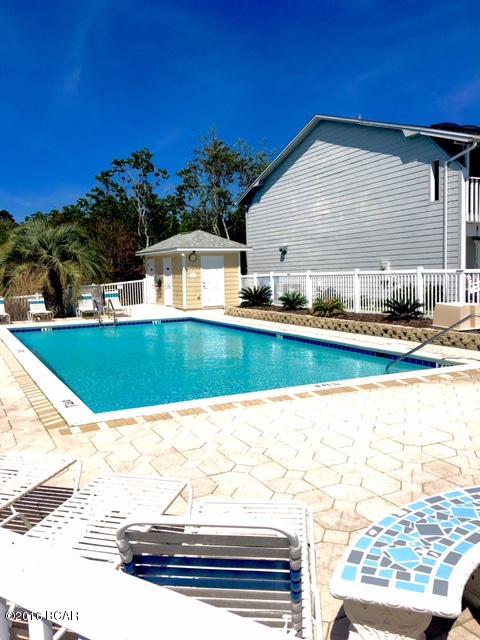 6 Chateau Road Panama City Beach, FL 32413 - Photo 17 of 20 Gallery Image 17