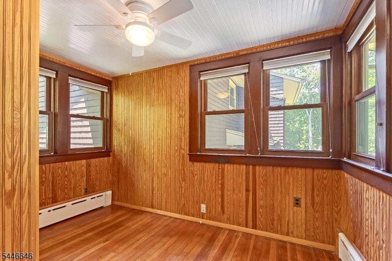 103 Kitchell Road Morristown, NJ 07960 - Photo 19 of 48