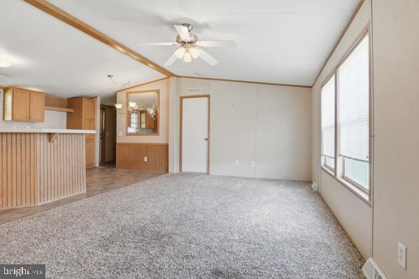4550 Bull Road, Unit 77 Dover, PA 17315 - Photo 5 of 25