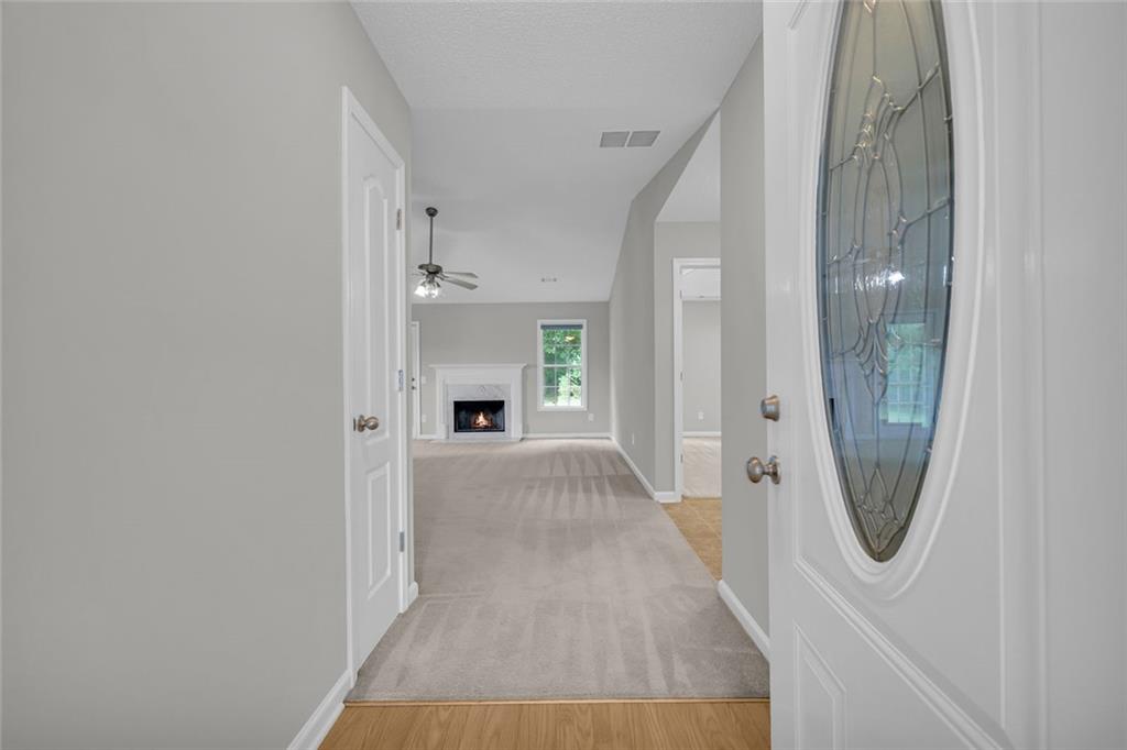 1305 Manning Way Monroe, GA 30656 - Photo 9 of 38