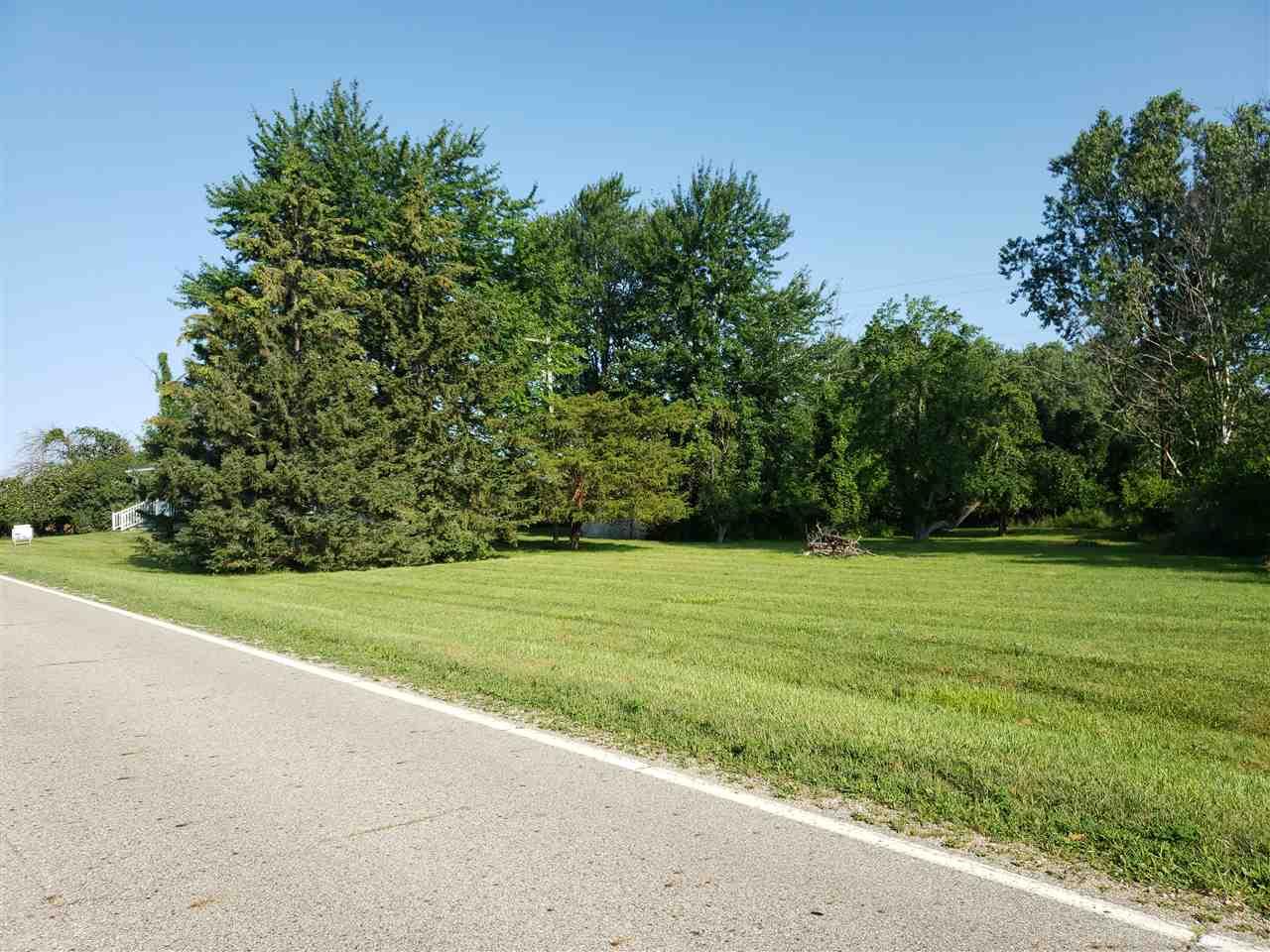 2100 West Frenchline Road Sandusky, MI 48471 - Photo 22 of 22 31388125-21.JPG