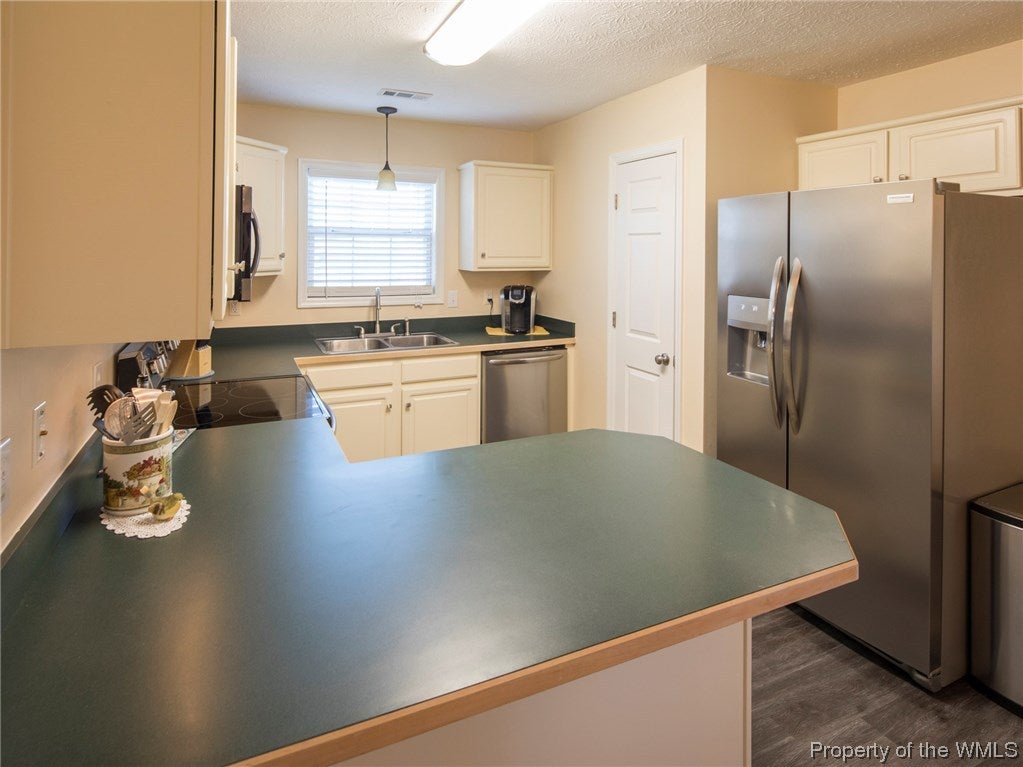 8048 Mill Swamp Road Ivor, VA 23866 - Photo 3 of 31 Gallery Image 3