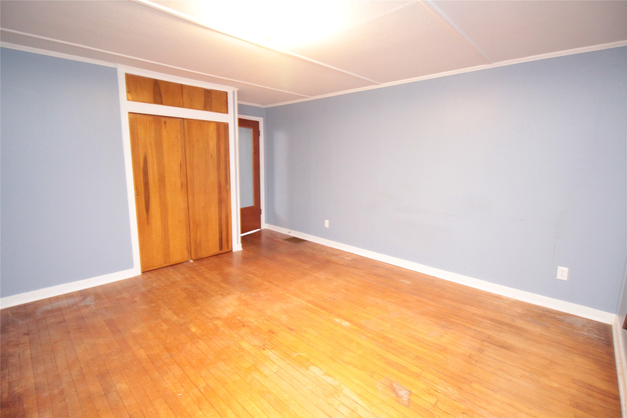 22 Rochelle Road Binghamton, NY 13901 - Photo 11 of 46 Gallery Image 11