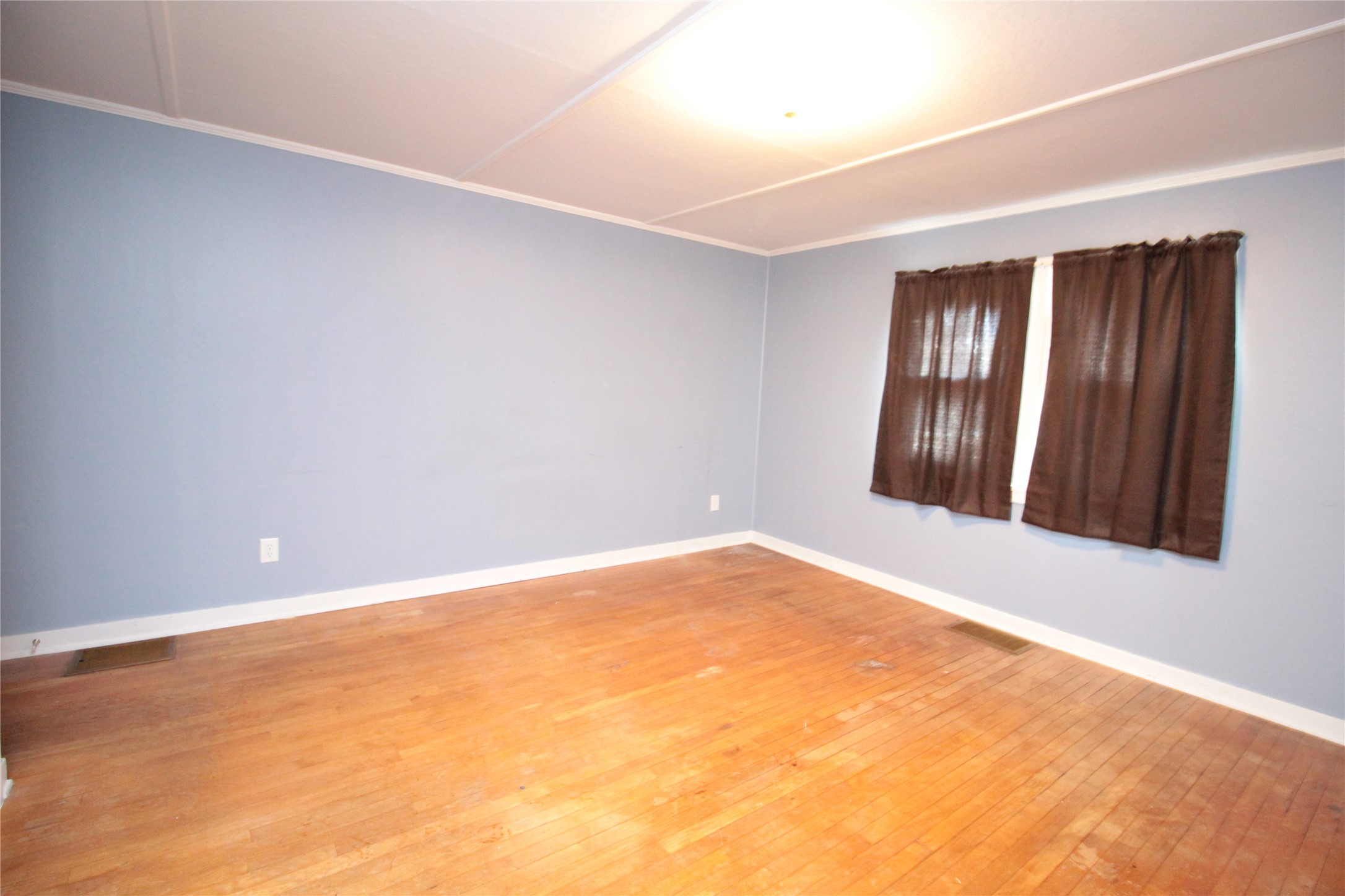 22 Rochelle Road Binghamton, NY 13901 - Photo 12 of 46 Gallery Image 12