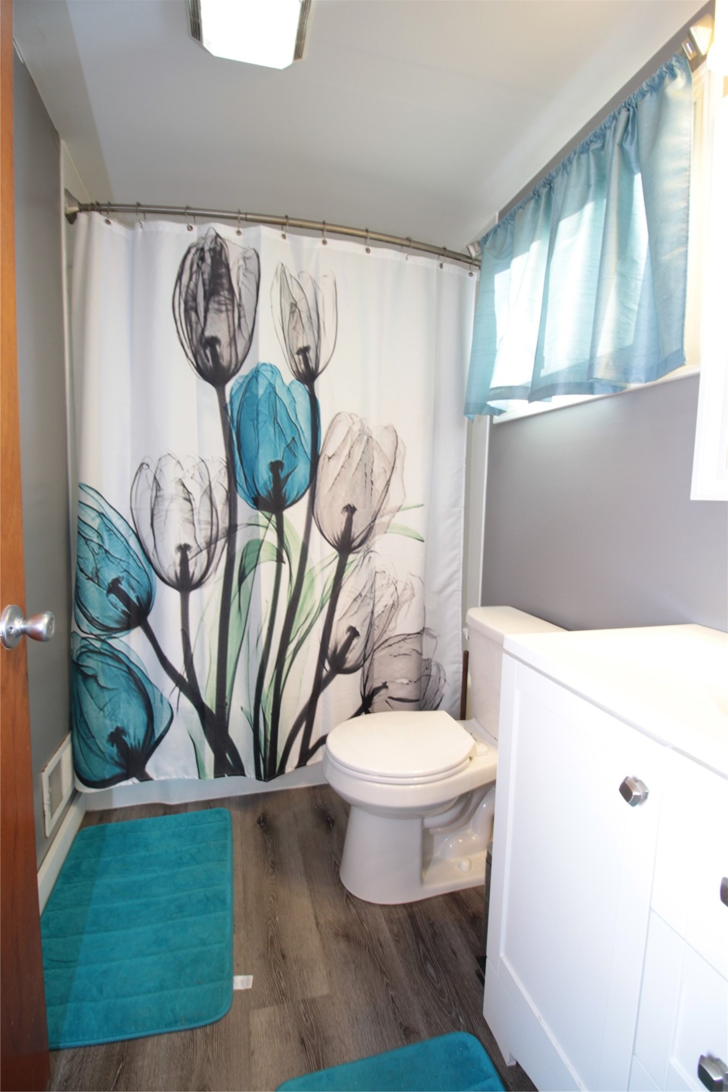 22 Rochelle Road Binghamton, NY 13901 - Photo 13 of 46 Gallery Image 13