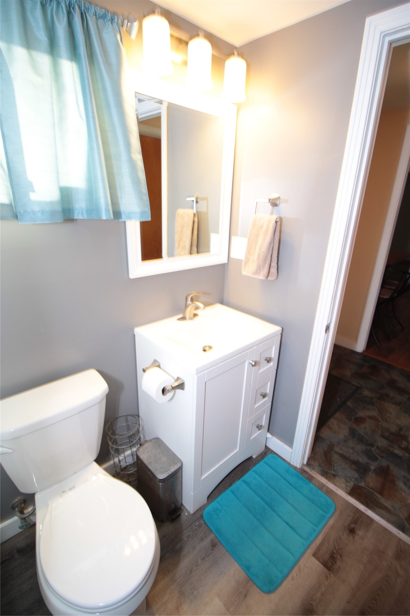 22 Rochelle Road Binghamton, NY 13901 - Photo 14 of 46 Gallery Image 14