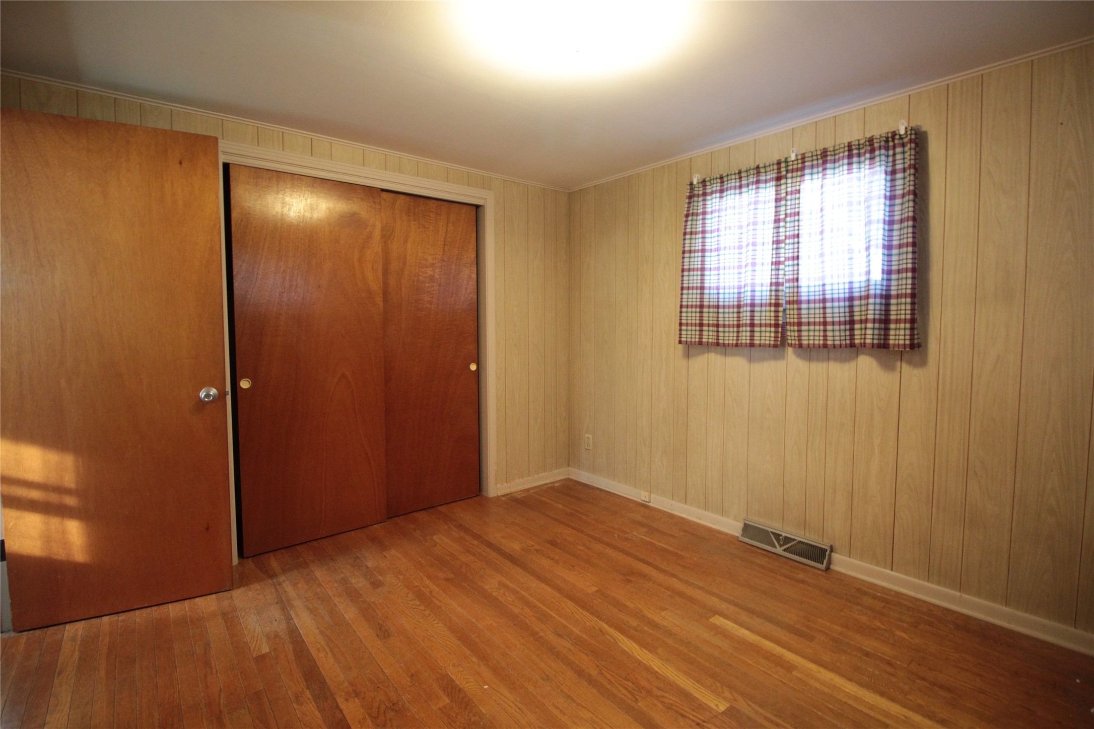22 Rochelle Road Binghamton, NY 13901 - Photo 15 of 46 Gallery Image 15