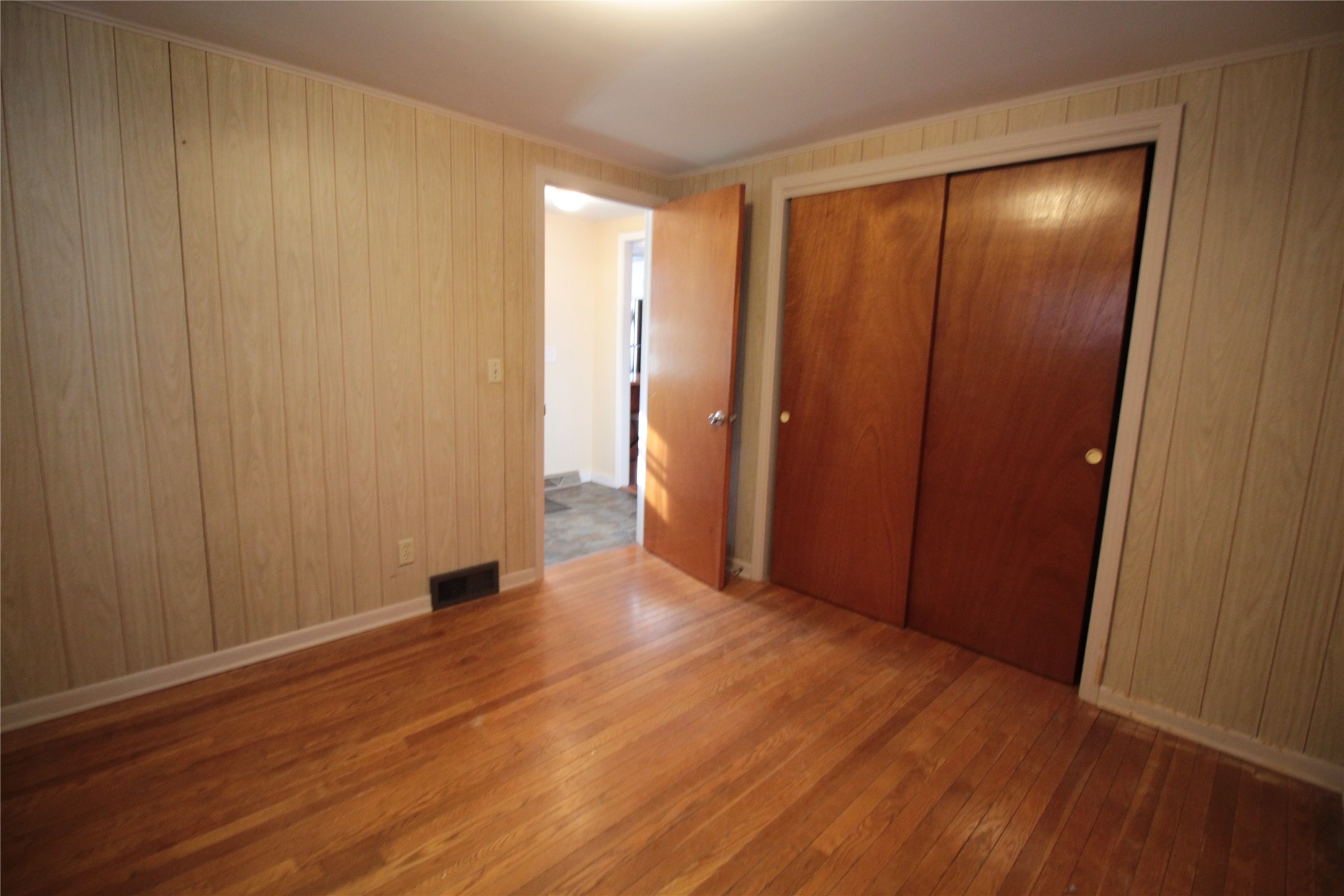 22 Rochelle Road Binghamton, NY 13901 - Photo 16 of 46 Gallery Image 16