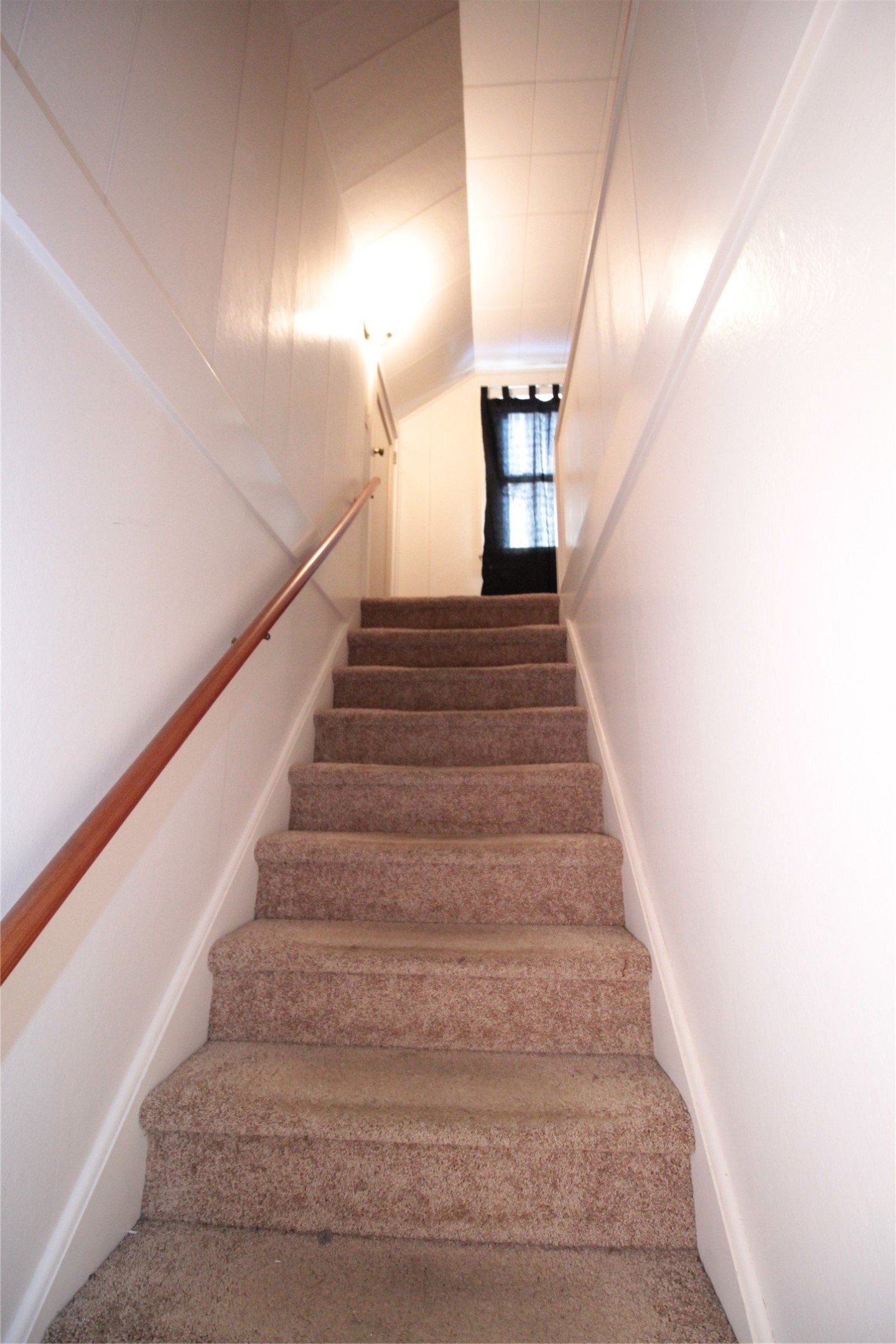 22 Rochelle Road Binghamton, NY 13901 - Photo 17 of 46 Gallery Image 17