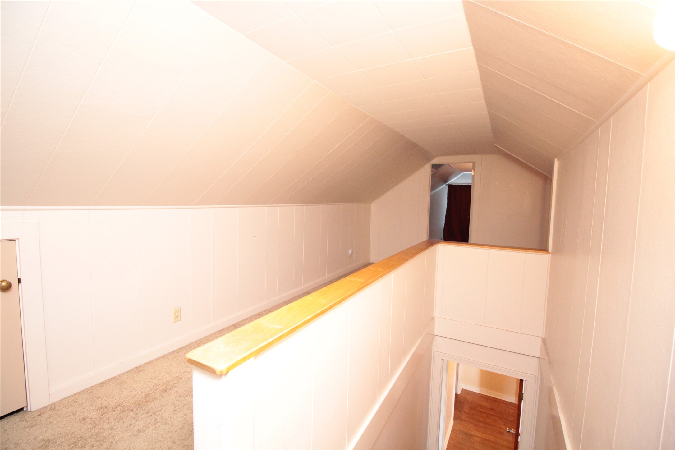 22 Rochelle Road Binghamton, NY 13901 - Photo 18 of 46 Gallery Image 18