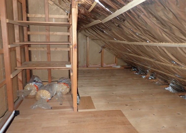 22 Rochelle Road Binghamton, NY 13901 - Photo 19 of 46 Gallery Image 19