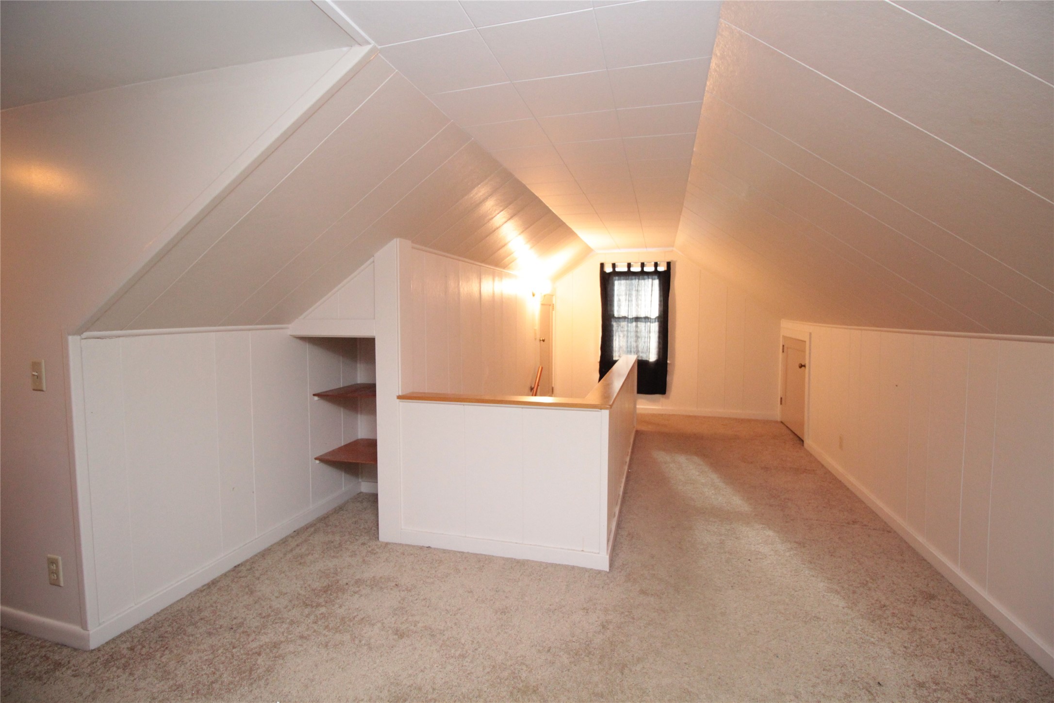 22 Rochelle Road Binghamton, NY 13901 - Photo 20 of 46 Gallery Image 20