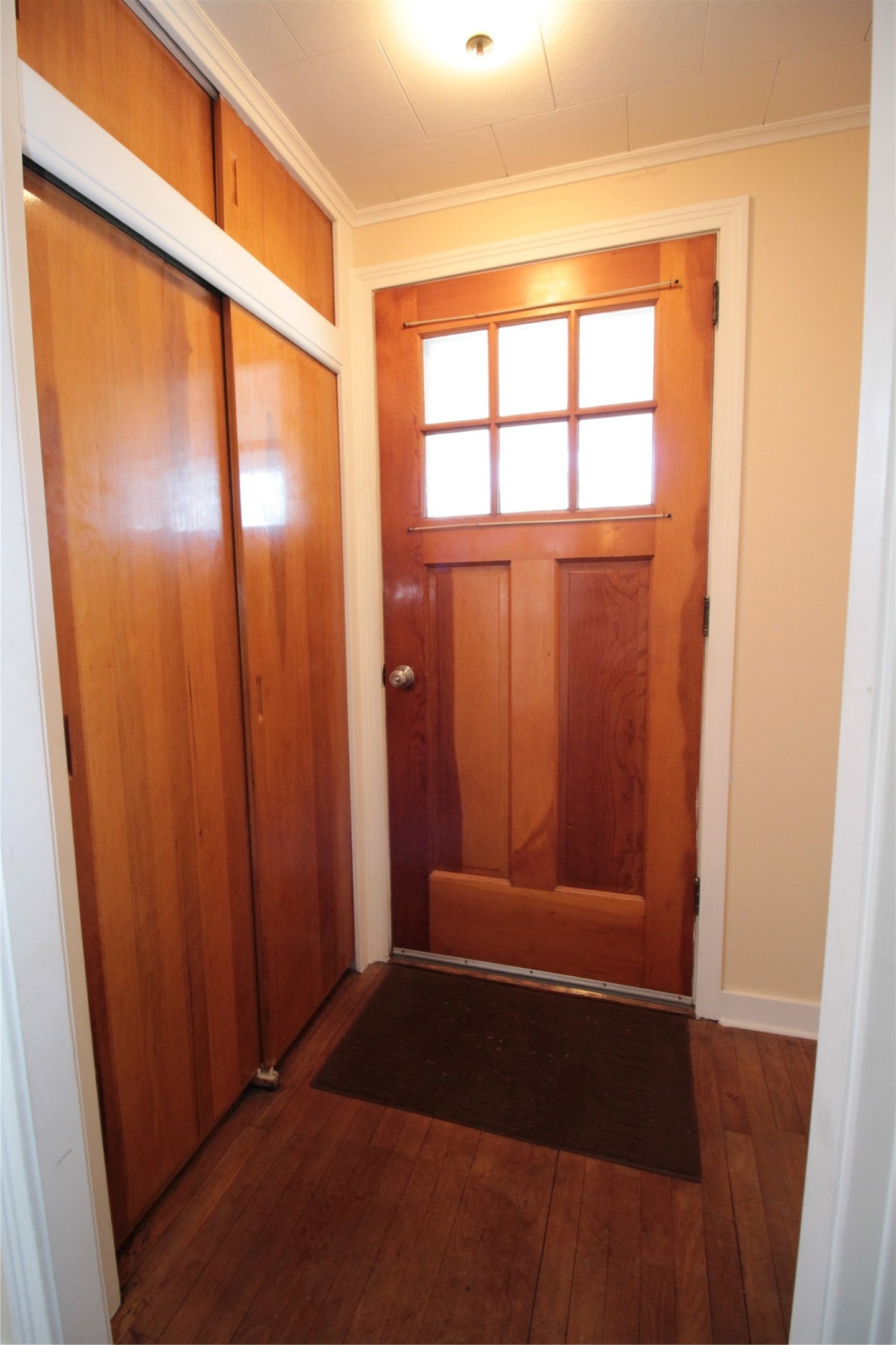22 Rochelle Road Binghamton, NY 13901 - Photo 2 of 46 Gallery Image 2