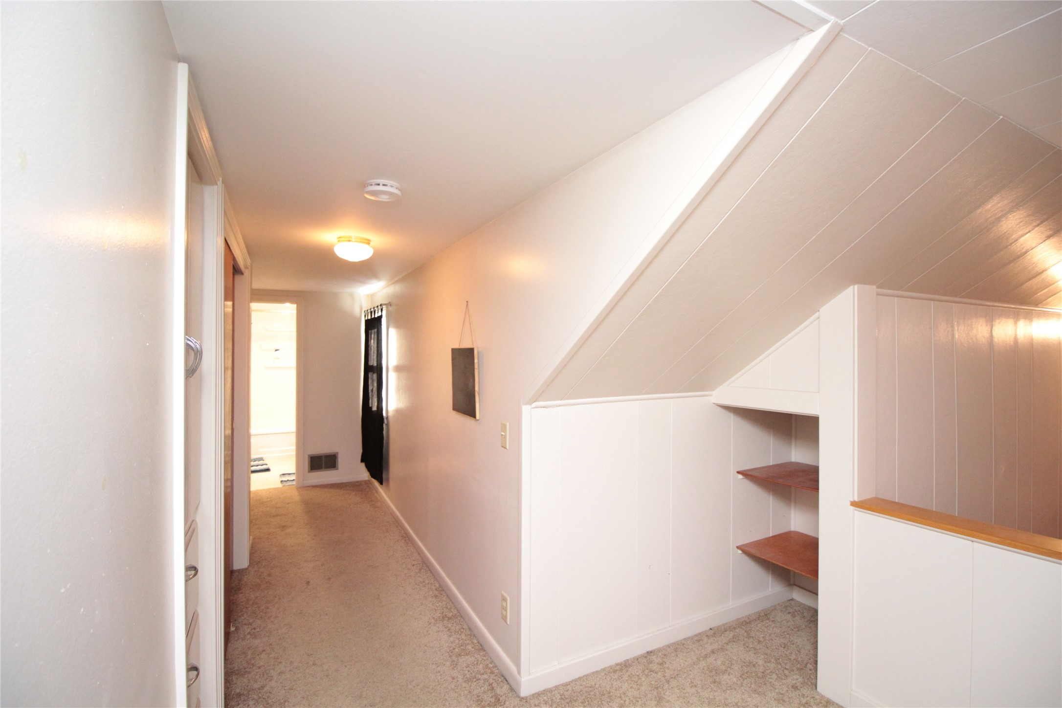 22 Rochelle Road Binghamton, NY 13901 - Photo 21 of 46 Gallery Image 21