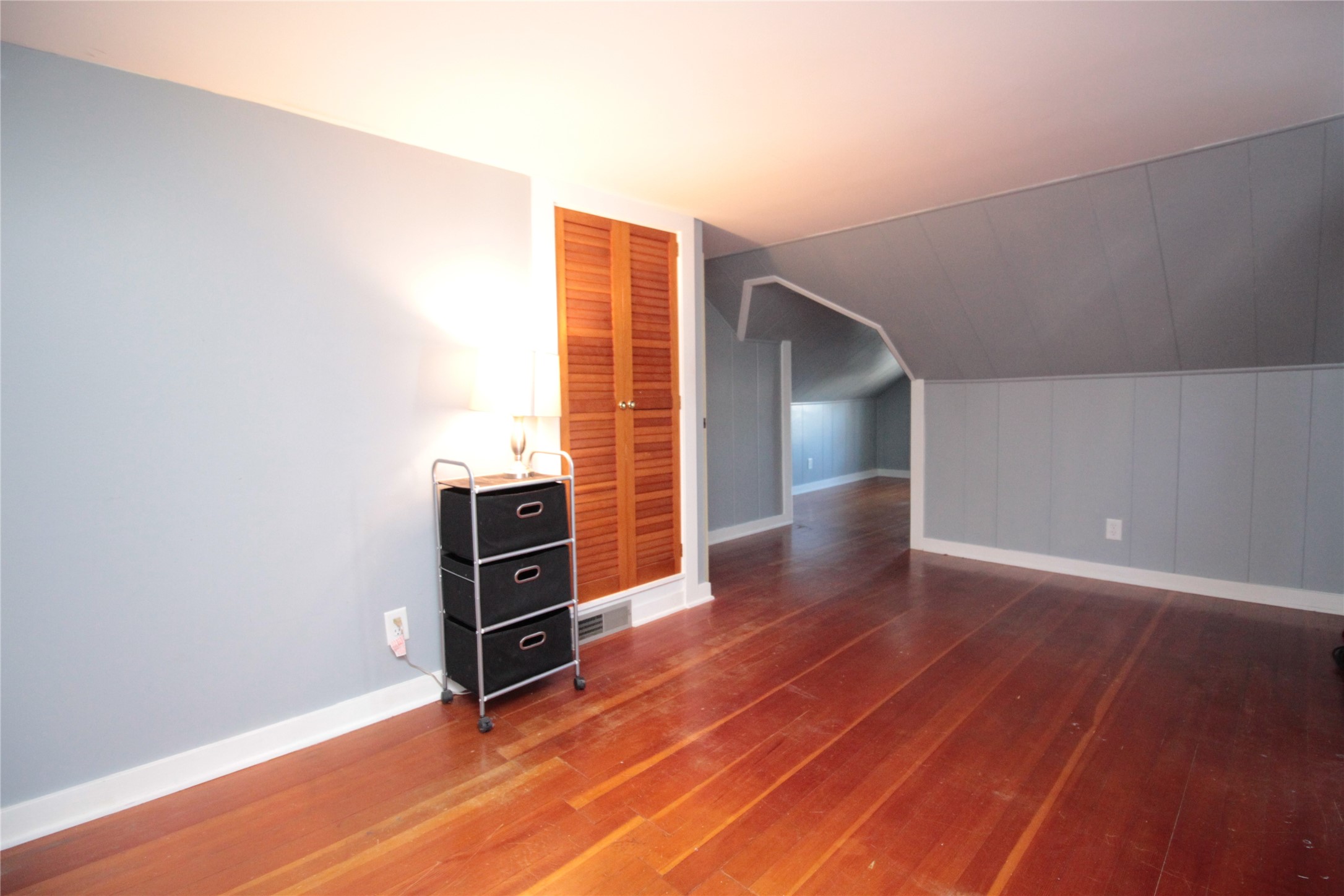 22 Rochelle Road Binghamton, NY 13901 - Photo 22 of 46 Gallery Image 22