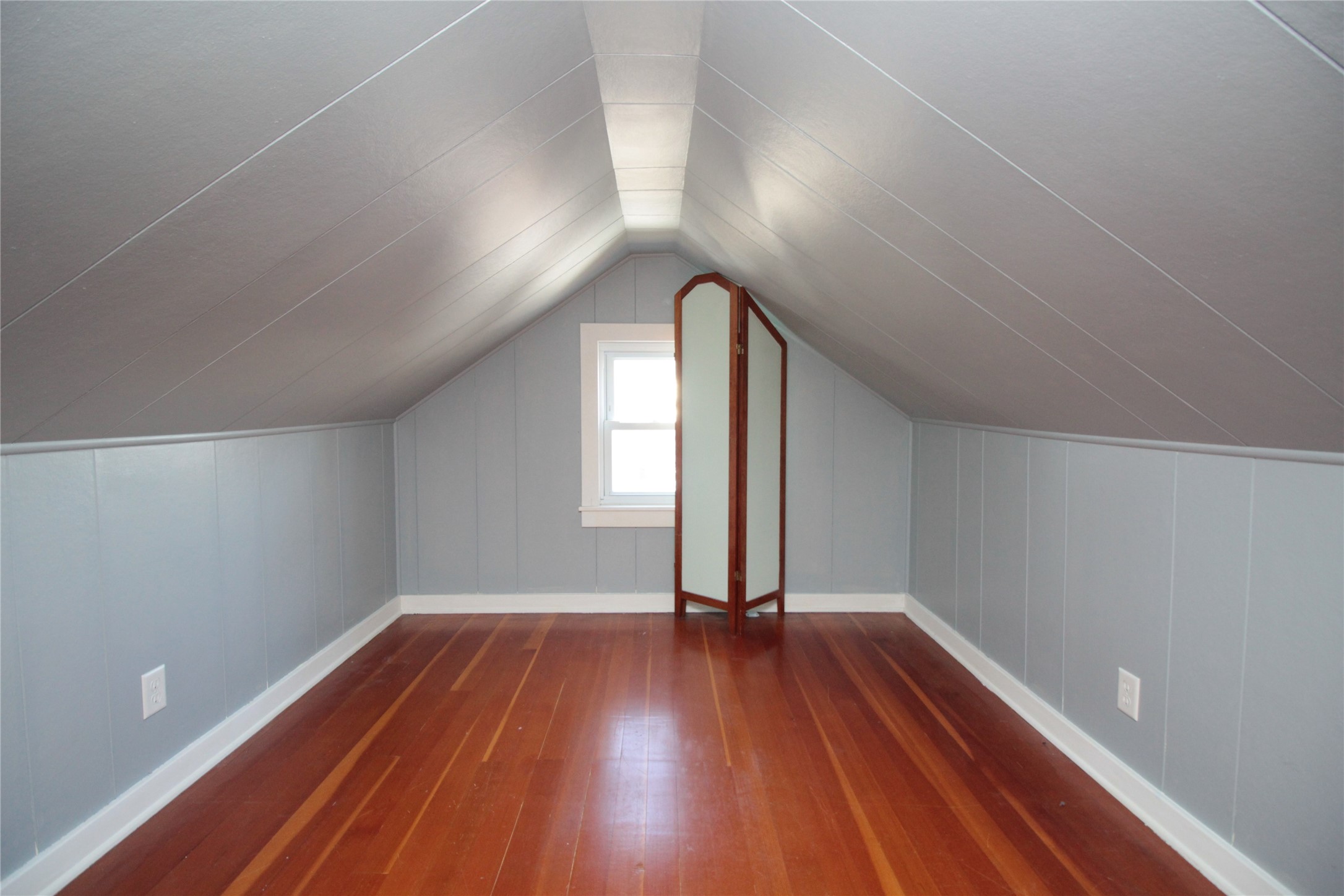 22 Rochelle Road Binghamton, NY 13901 - Photo 24 of 46 Gallery Image 24