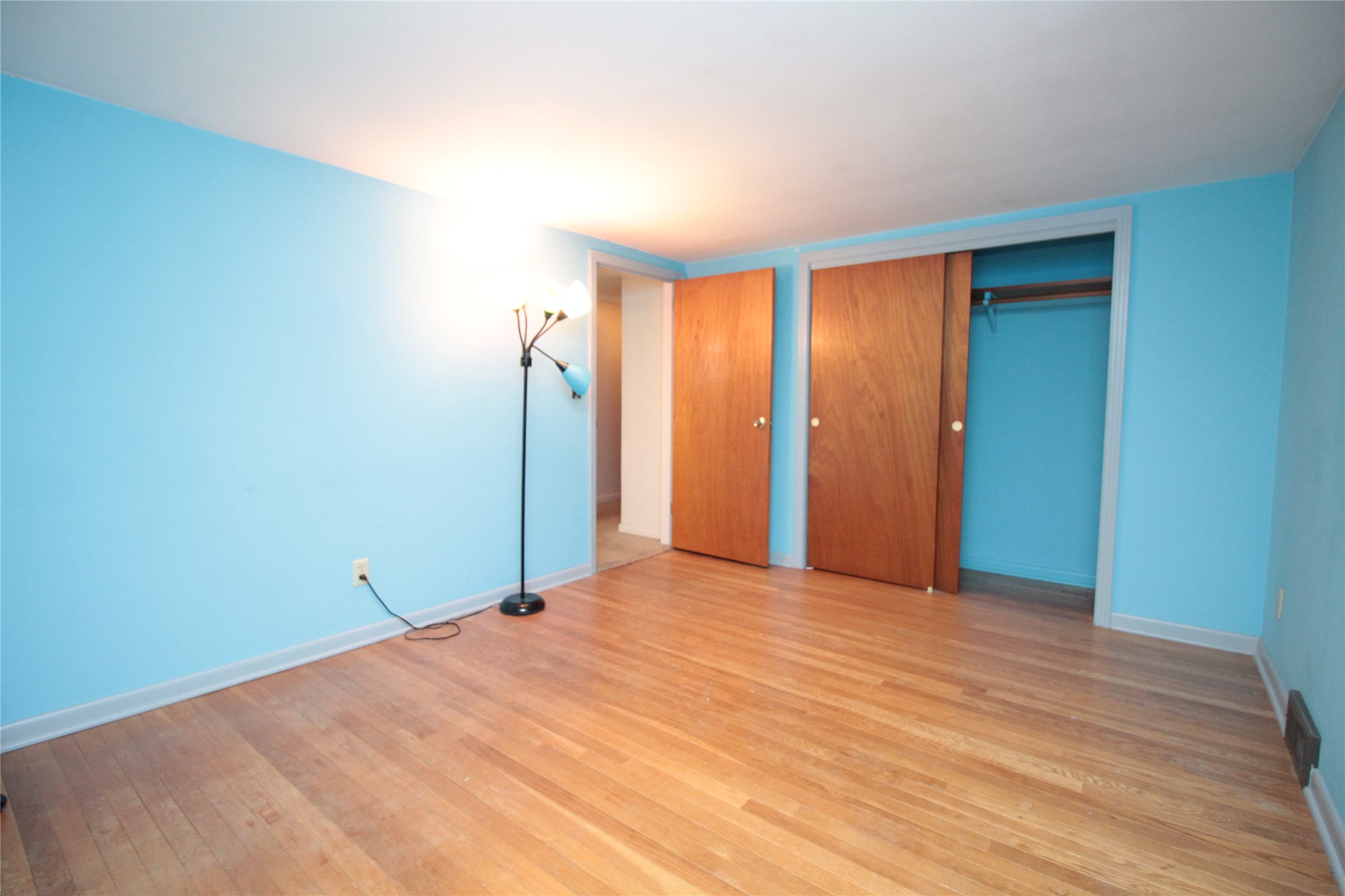 22 Rochelle Road Binghamton, NY 13901 - Photo 25 of 46 Gallery Image 25