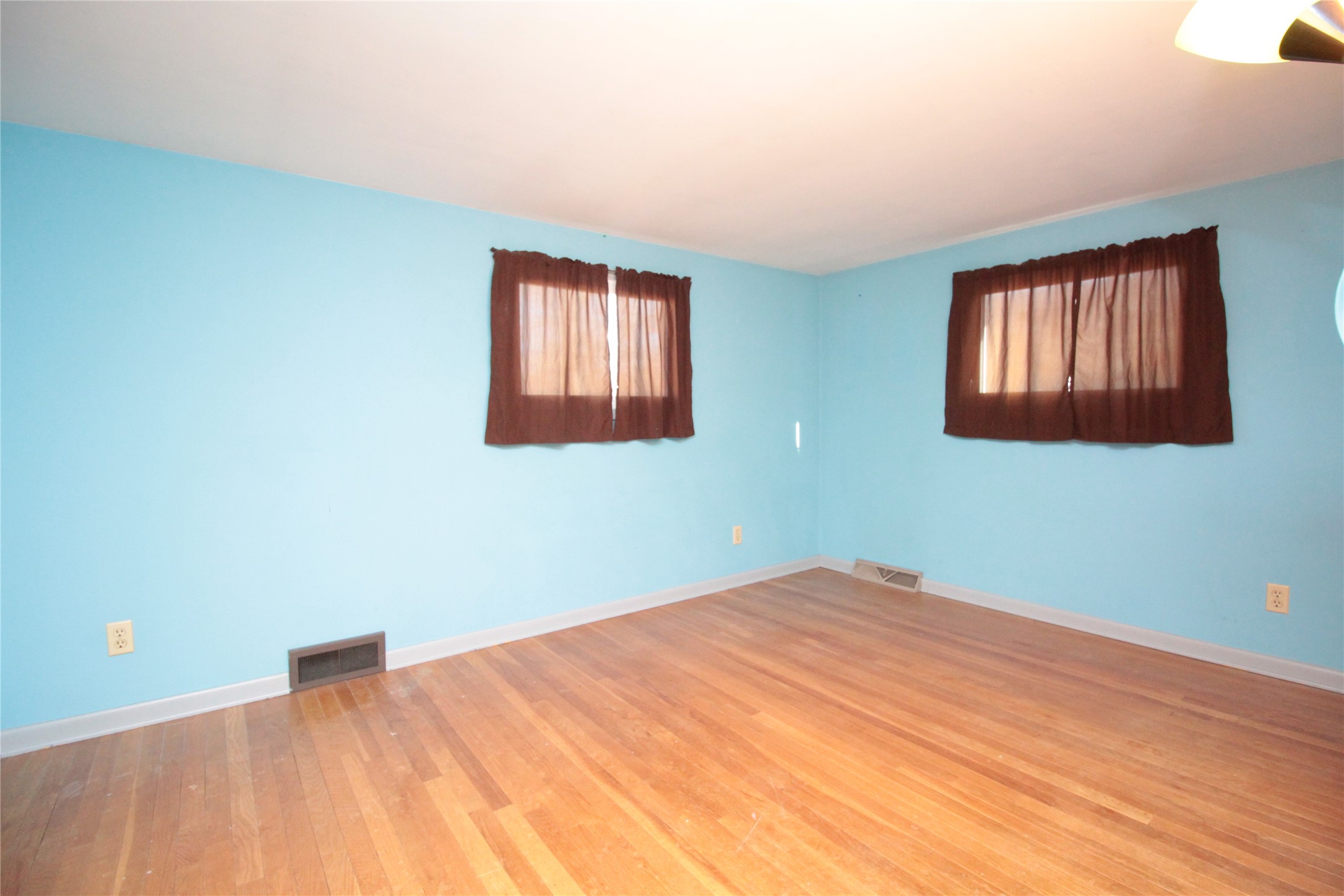 22 Rochelle Road Binghamton, NY 13901 - Photo 26 of 46 Gallery Image 26
