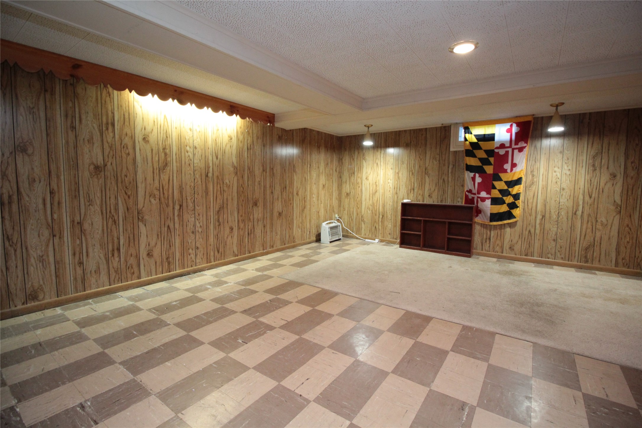 22 Rochelle Road Binghamton, NY 13901 - Photo 27 of 46 Gallery Image 27