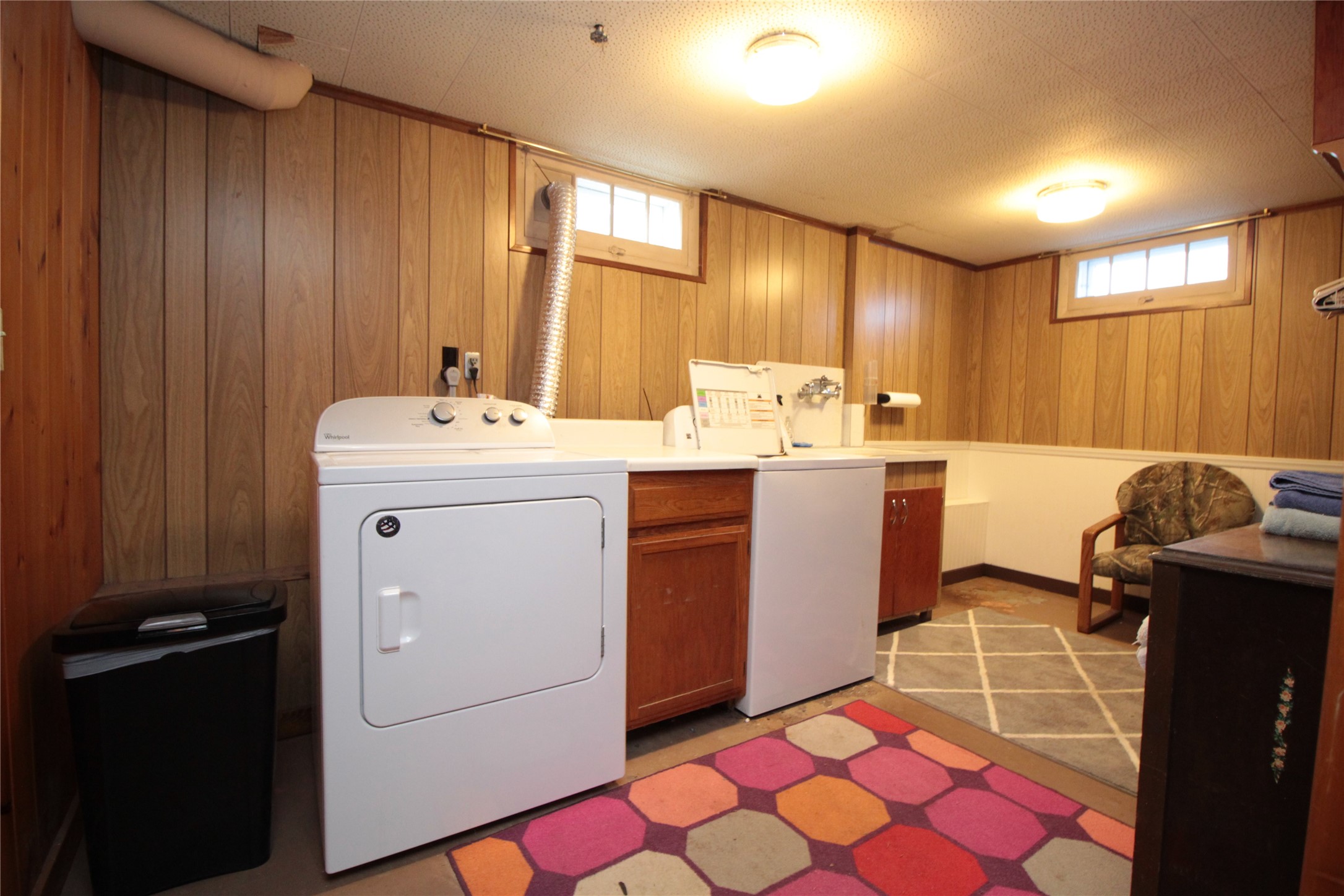 22 Rochelle Road Binghamton, NY 13901 - Photo 28 of 46 Gallery Image 28