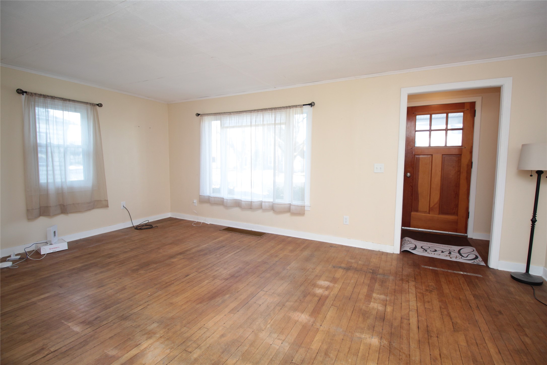 22 Rochelle Road Binghamton, NY 13901 - Photo 3 of 46 Gallery Image 3