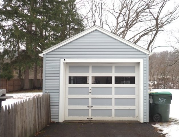 22 Rochelle Road Binghamton, NY 13901 - Photo 35 of 46 Gallery Image 35