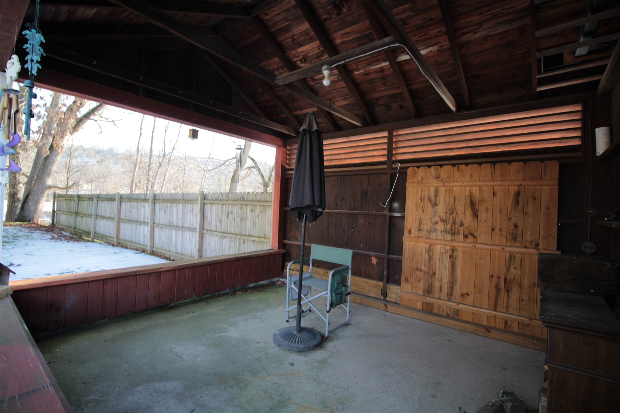 22 Rochelle Road Binghamton, NY 13901 - Photo 36 of 46 Gallery Image 36
