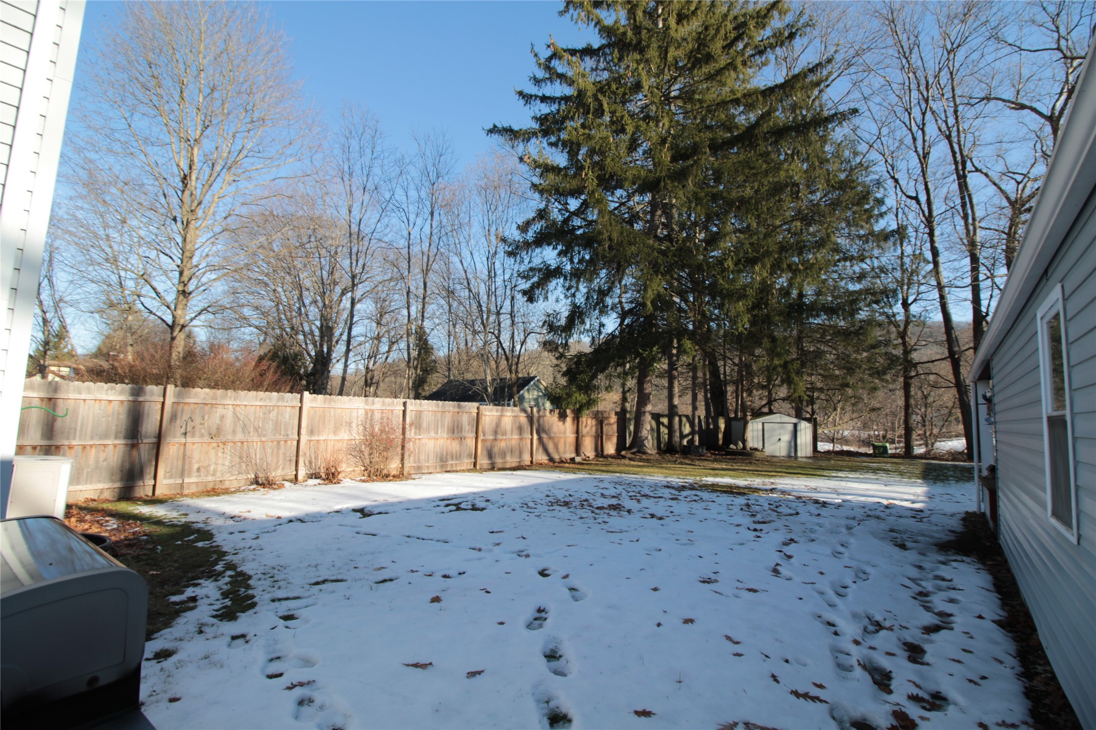 22 Rochelle Road Binghamton, NY 13901 - Photo 38 of 46 Gallery Image 38