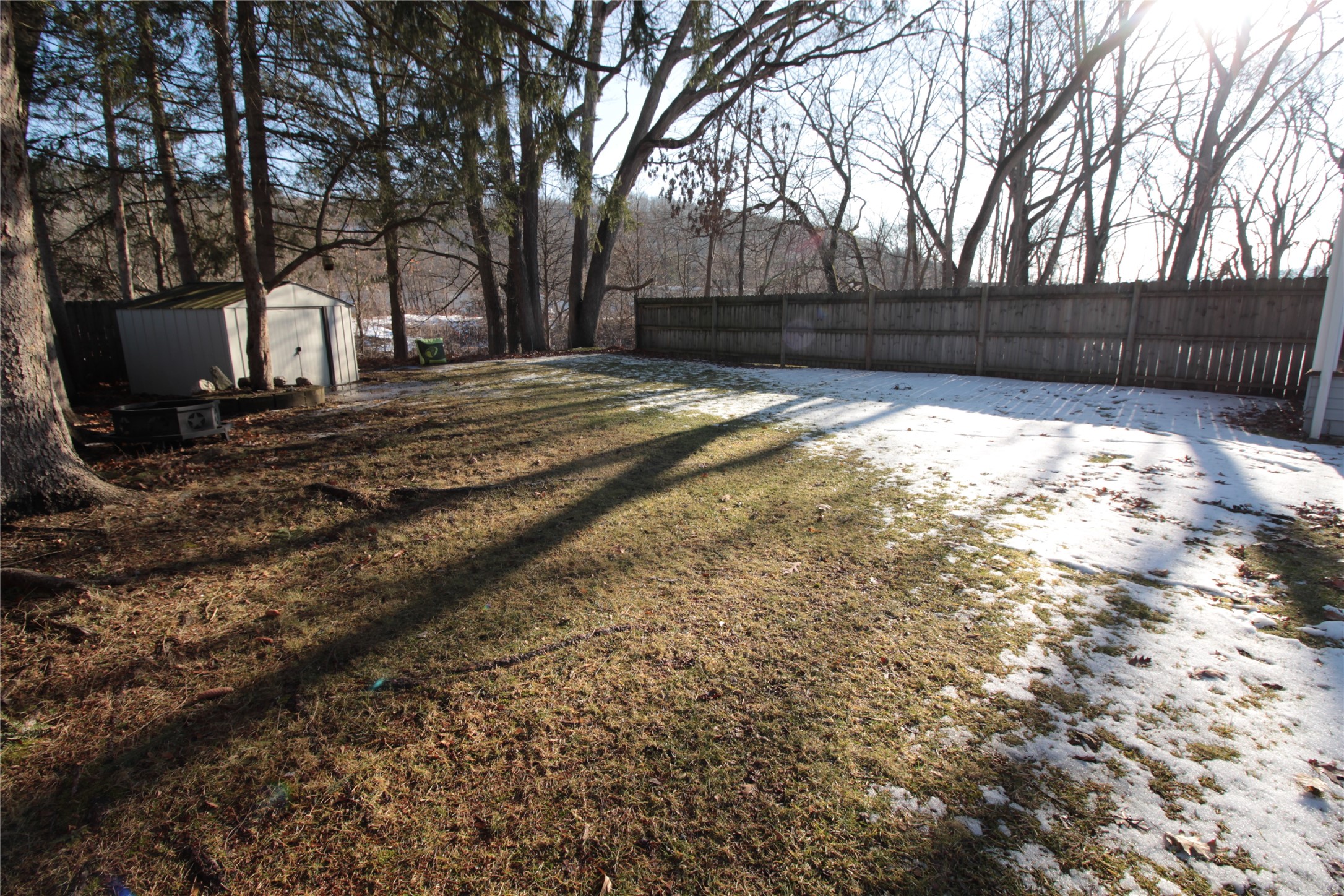 22 Rochelle Road Binghamton, NY 13901 - Photo 39 of 46 Gallery Image 39