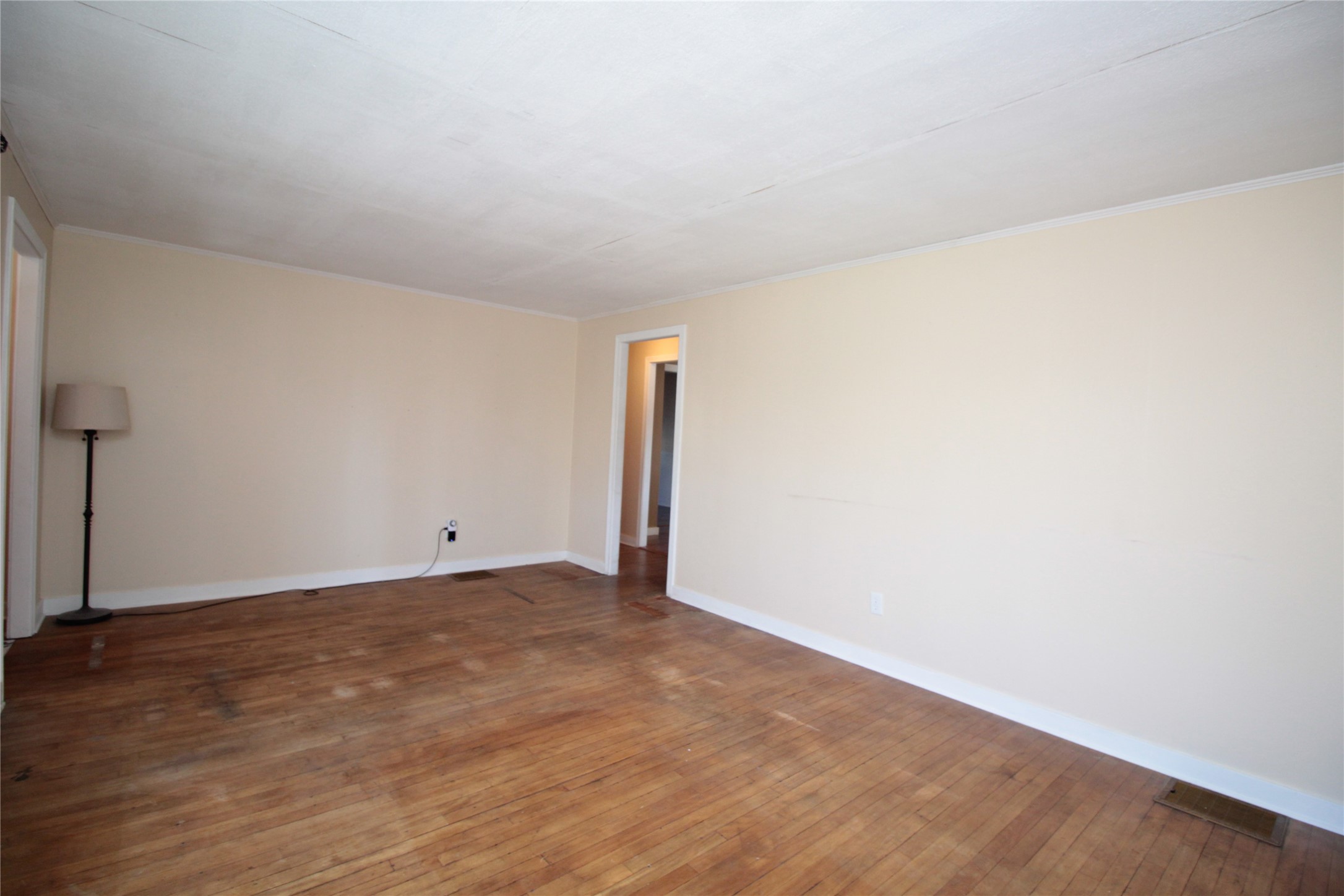 22 Rochelle Road Binghamton, NY 13901 - Photo 4 of 46 Gallery Image 4
