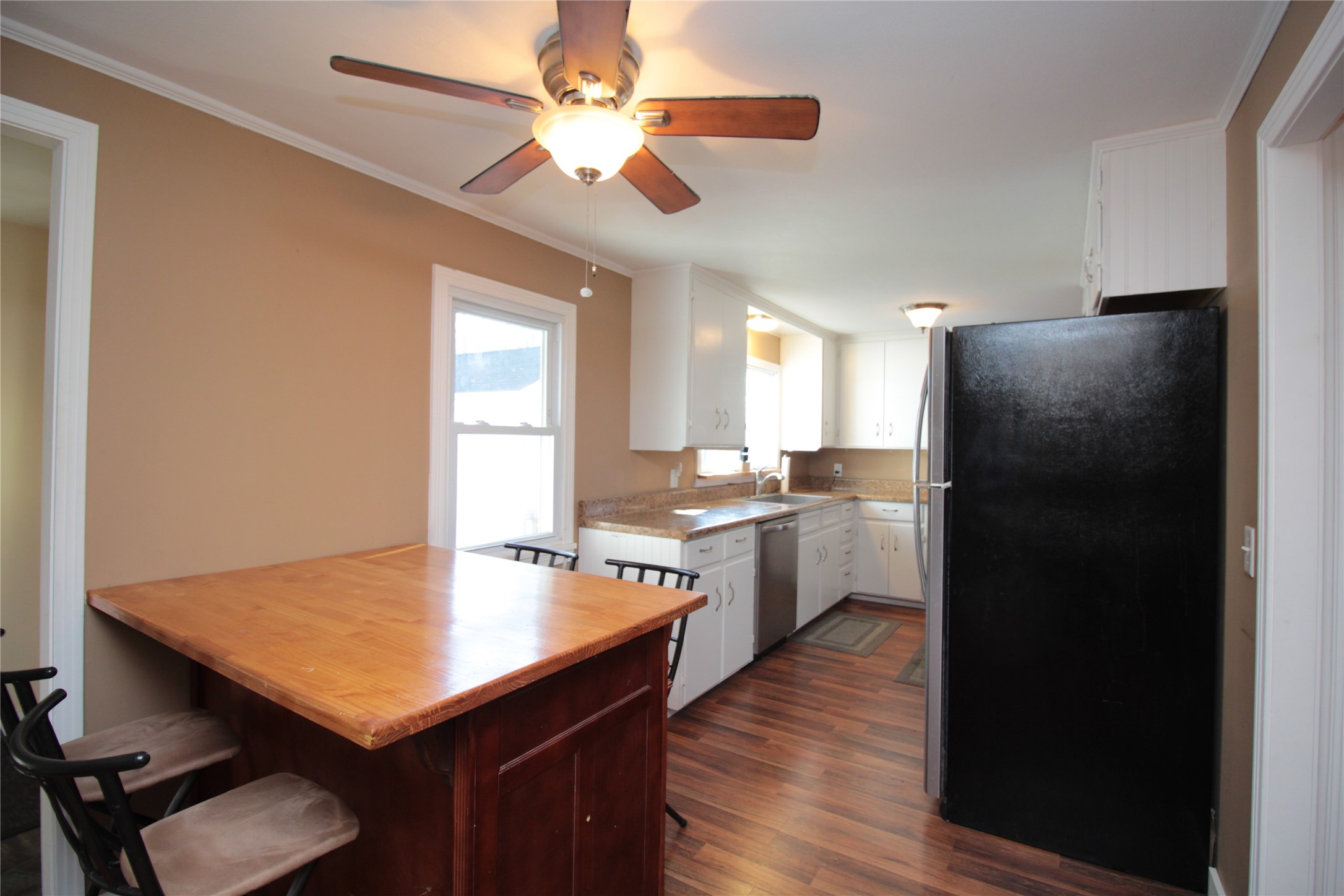 22 Rochelle Road Binghamton, NY 13901 - Photo 5 of 46 Gallery Image 5
