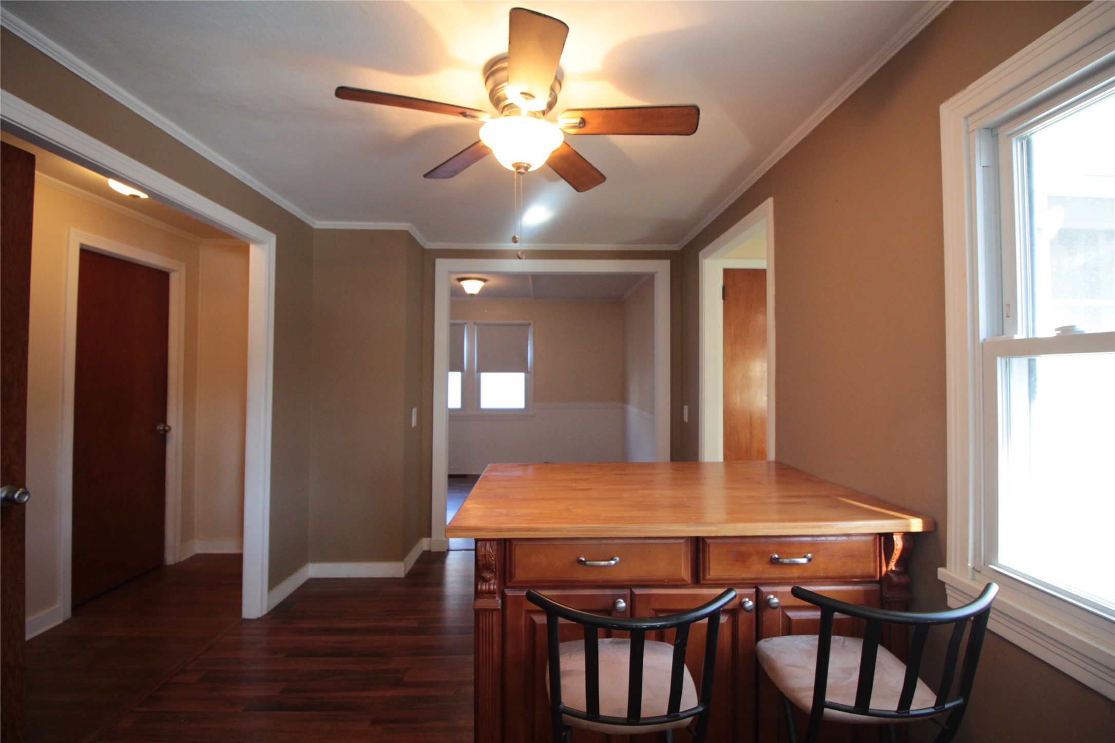22 Rochelle Road Binghamton, NY 13901 - Photo 6 of 46 Gallery Image 6