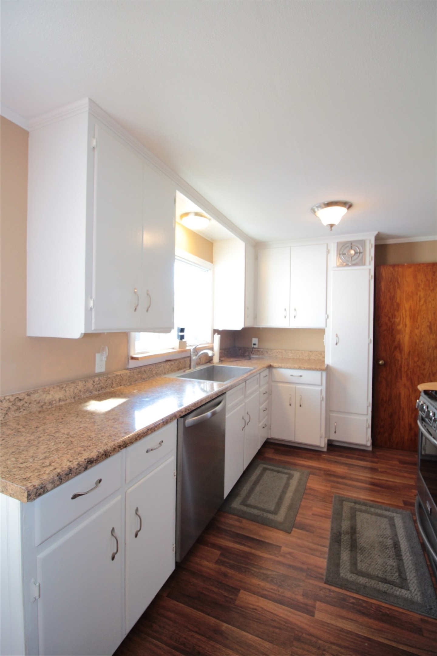 22 Rochelle Road Binghamton, NY 13901 - Photo 7 of 46 Gallery Image 7