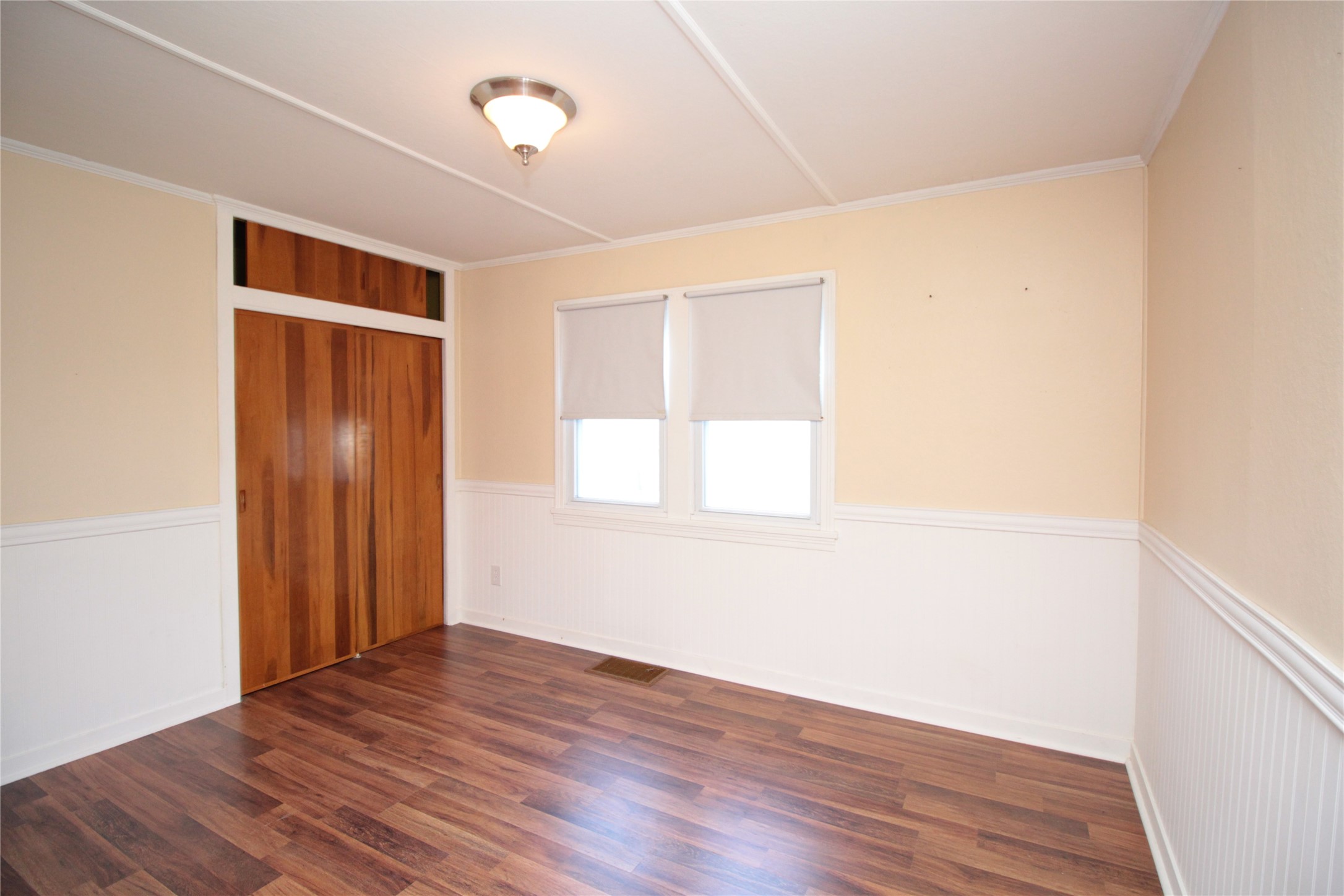 22 Rochelle Road Binghamton, NY 13901 - Photo 10 of 46 Gallery Image 10