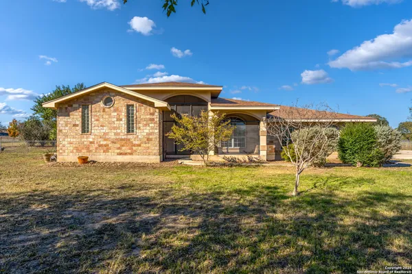 $499,000 | 1911 Farm To Market 1516, China Grove, TX 78263