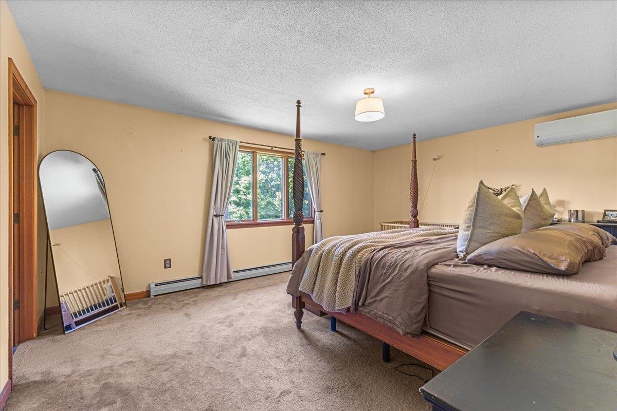 2206 Highgate Road Swanton, VT 05478 - Photo 26 of 50