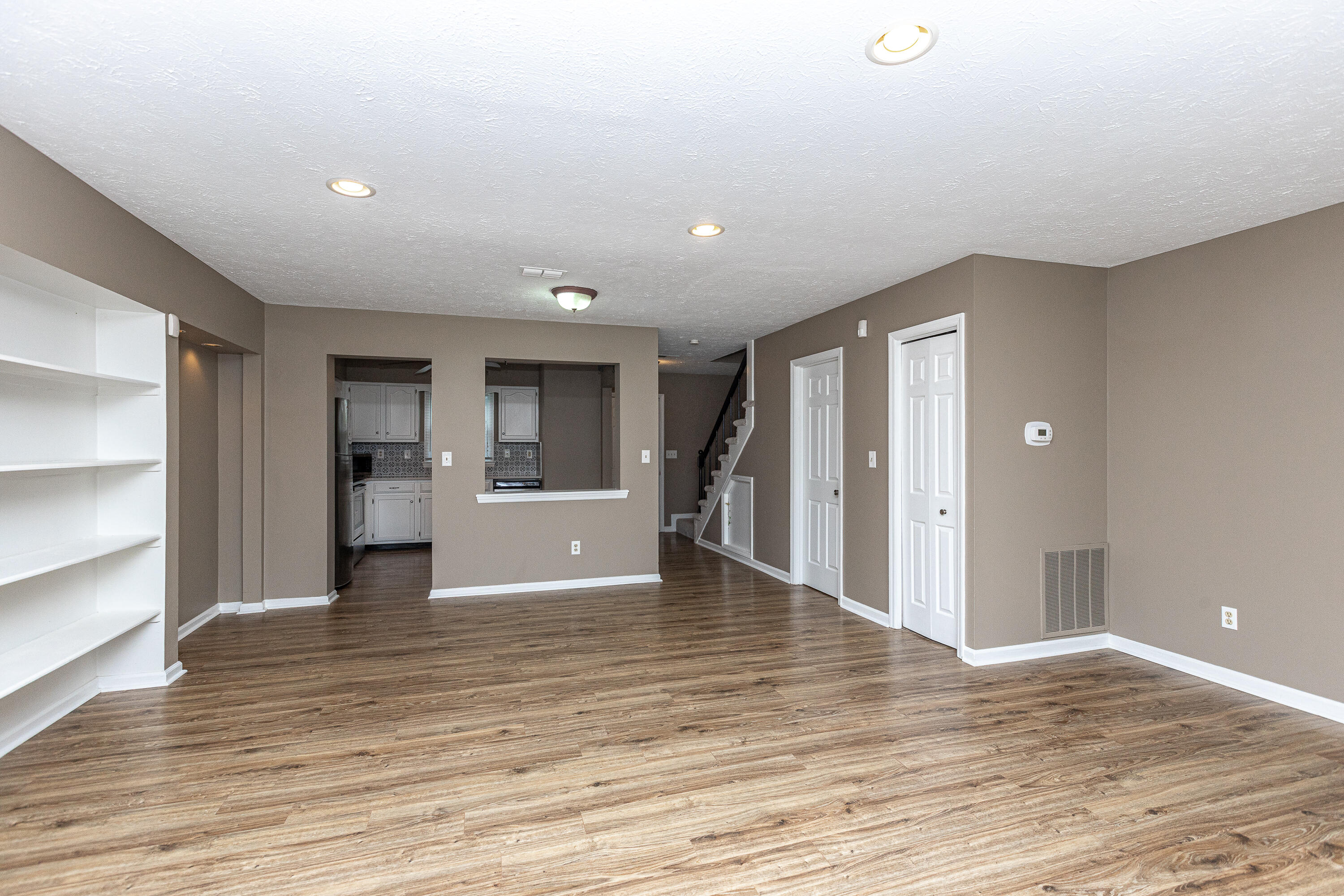 3151 High Ridge Drive Lexington, KY 40517 - Photo 8 of 41 B-3