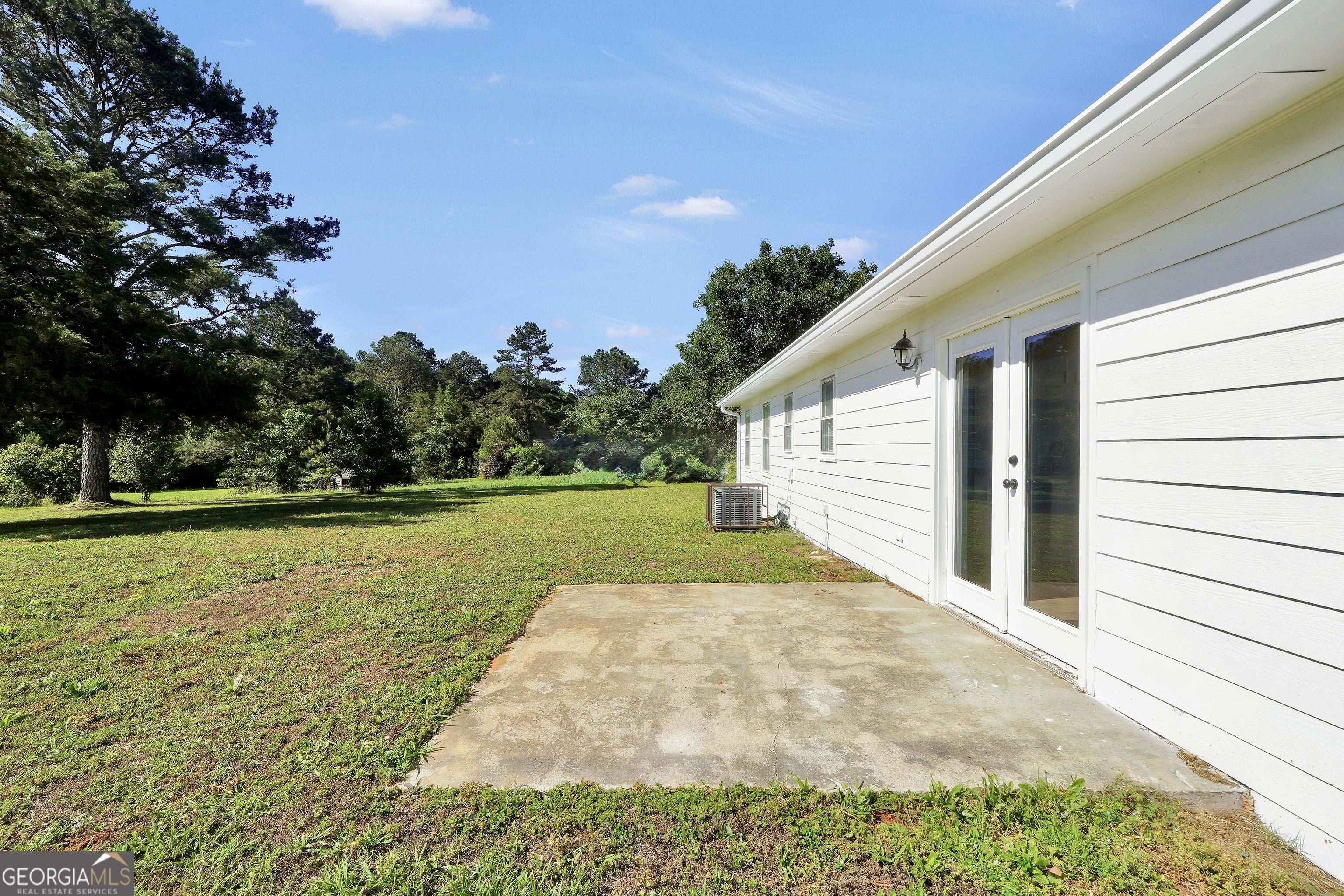 1187 Dixie Road Covington, GA 30014 - Photo 38 of 43