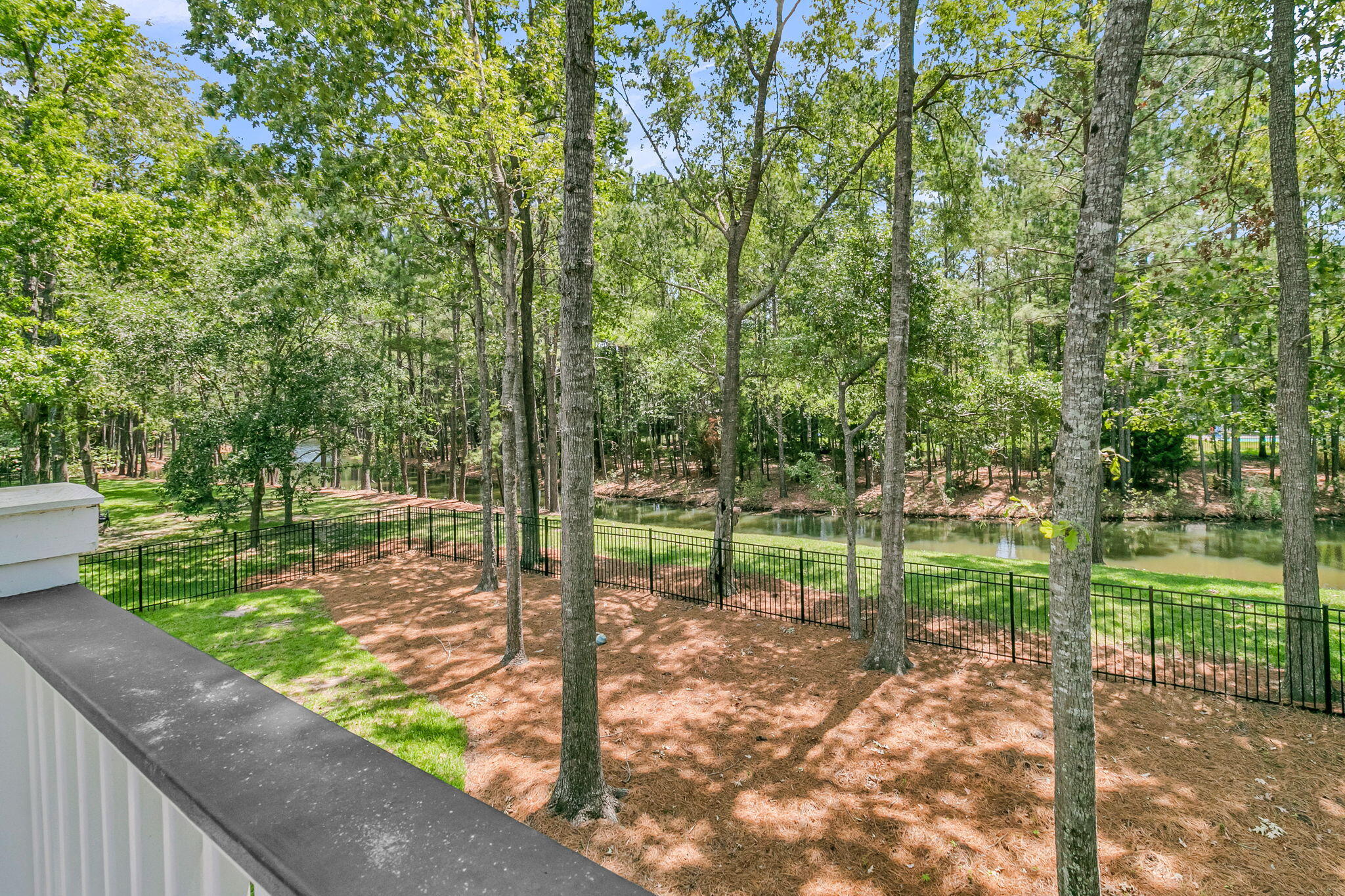 2017 Ashburton Way Mount Pleasant, SC 29466 - Photo 5 of 81 CREM - 2017 Ashburton Way-27