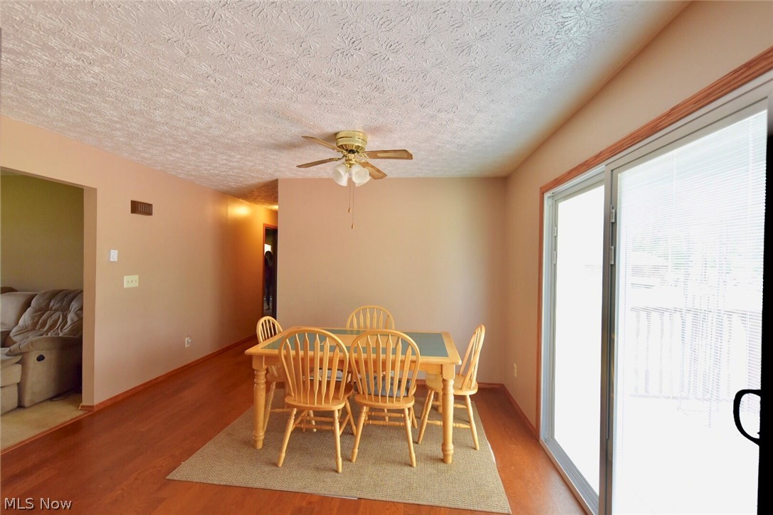 996 Housel Craft Road Bristolville, OH 44402 - Photo 8 of 18 Gallery Image 8