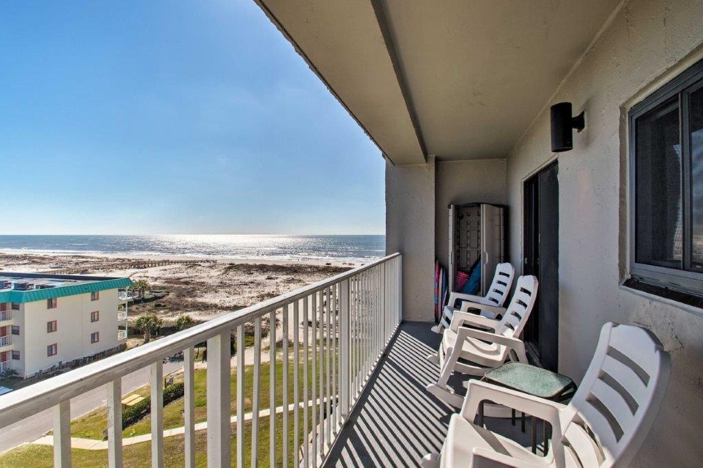 375 Plantation Road, Unit 5509 Gulf Shores, AL 36542 - Photo 13 of 15