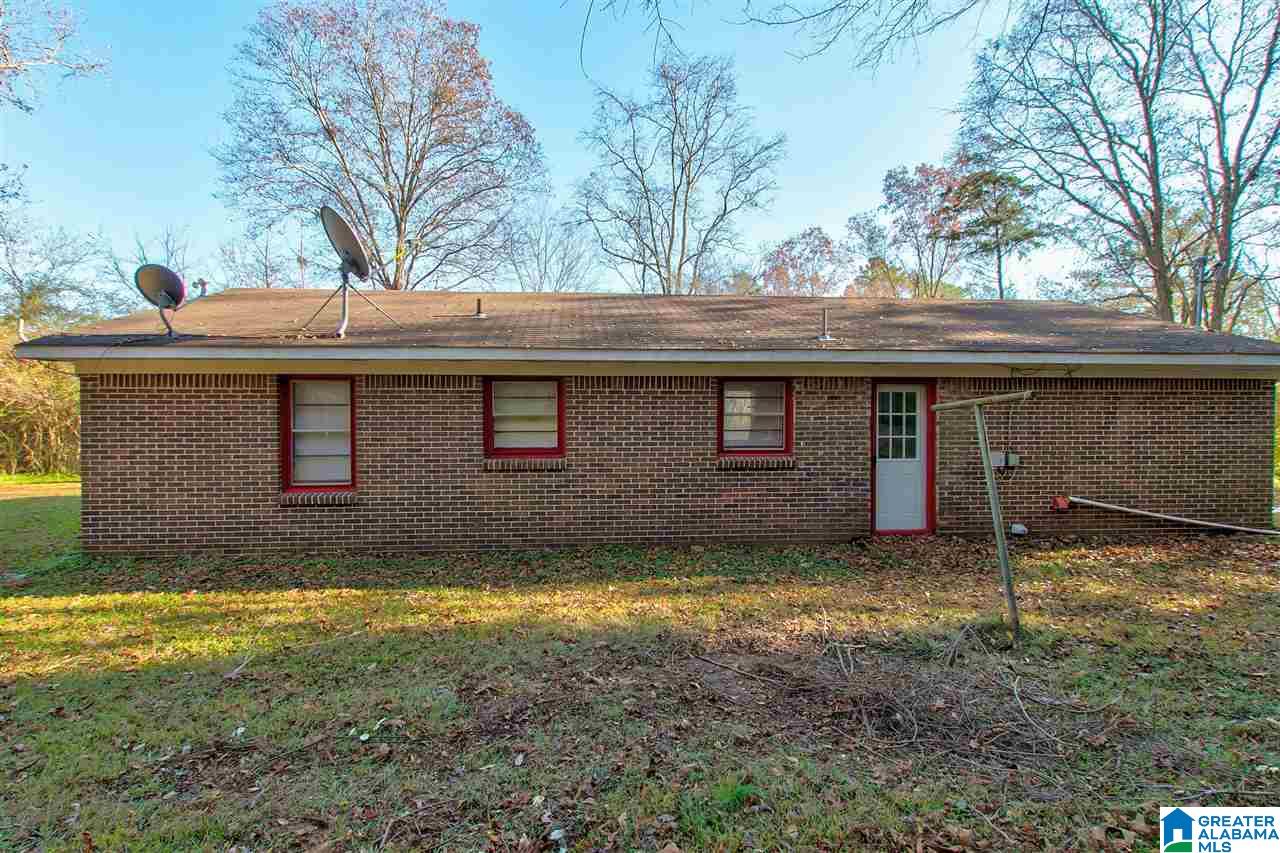 211 Chandler Road Blountsville, AL 35031 - Photo 21 of 21