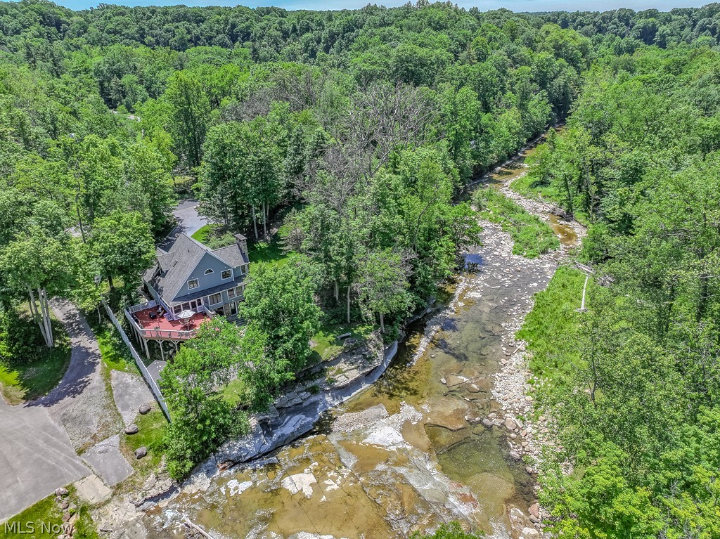 6962 Williams Road Painesville, OH 44077 - Photo 8 of 48