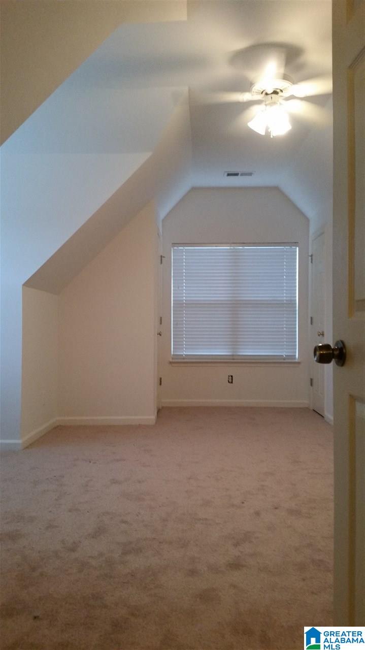 121 Heather Way, Unit 18 Pelham, AL 35124 - Photo 41 of 47
