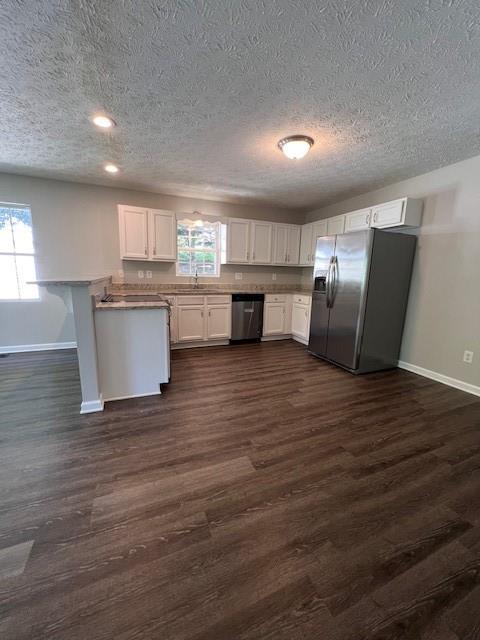 258 Eden Woods Road Clarkesville, GA 30523 - Photo 11 of 29