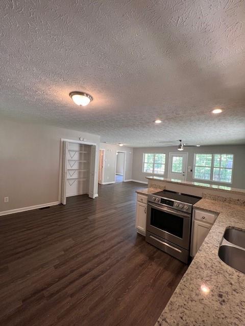258 Eden Woods Road Clarkesville, GA 30523 - Photo 12 of 29