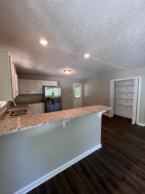 258 Eden Woods Road Clarkesville, GA 30523 - Photo 13 of 29